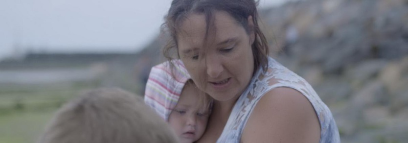 A voir sur France 5 : "Pauvres de nous"