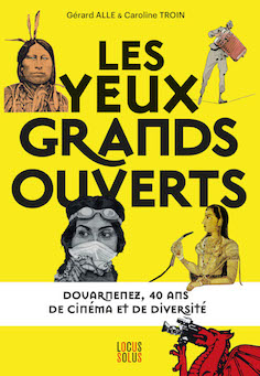 A Douarnenez, 40 ans de cinéma et de diversité