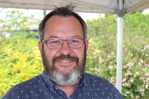 « Changeons le système… pas le climat ! » disent les citoyens du tour Alternatiba « Changeons le système… pas le climat ! » disent les citoyens du tour Alternatiba