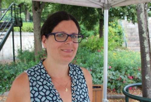 « Changeons le système… pas le climat ! » disent les citoyens du tour Alternatiba « Changeons le système… pas le climat ! » disent les citoyens du tour Alternatiba