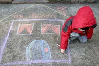 Du logement solidaire astucieux