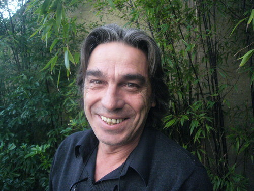 Yvon Guillon Yvon Guillon