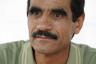 Brahim El Aissaoui Brahim El Aissaoui