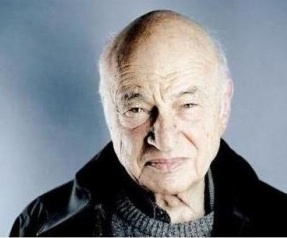 Les pensées d'Edgar Morin pour des réformes révolutionnaires Les pensées d'Edgar Morin pour des réformes révolutionnaires