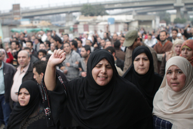 Sarah Carr (cc, tourl.fr/ajwp) Sarah Carr (cc, tourl.fr/ajwp)