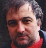 La victoire, après dix ans de combat, du journaliste Denis Robert La victoire, après dix ans de combat, du journaliste Denis Robert