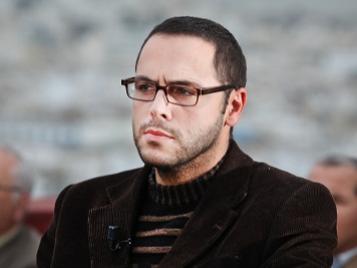 Pour la jeunesse Tunisienne une seule priorité, organiser des élections démocratiques Pour la jeunesse Tunisienne une seule priorité, organiser des élections démocratiques