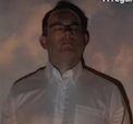 "Regards Croisés" : le film "La tête dans les nuages" de nouveau couronné "Regards Croisés" : le film "La tête dans les nuages" de nouveau couronné