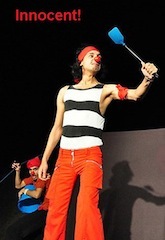 Les amis d'Aly se sont aussitôt mobilisés Les amis d'Aly se sont aussitôt mobilisés