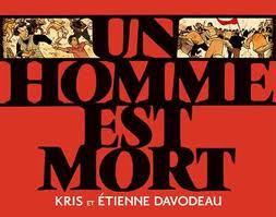 René Vautier, le citoyen cinéaste, n'a jamais désarmé René Vautier, le citoyen cinéaste, n'a jamais désarmé