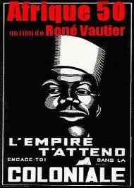 René Vautier, le citoyen cinéaste, n'a jamais désarmé