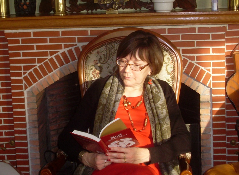 La marche des femmes de Geneviève Roy La marche des femmes de Geneviève Roy