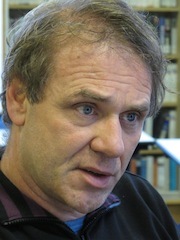 L'éducateur-philosophe-militant aime les parents de banlieue L'éducateur-philosophe-militant aime les parents de banlieue