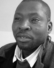 «Passons à l'acte» «Passons à l'acte»