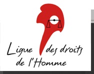 «La République défigurée» «La République défigurée»