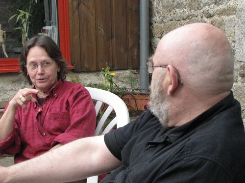 Des pionniers des librairies jeunesse Des pionniers des librairies jeunesse