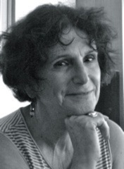 Talila, une militante juive face aux militaires Talila, une militante juive face aux militaires