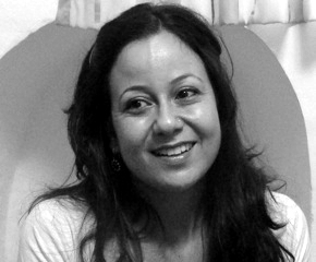 Shireen, telle une « lumière pour les autres Arabes » Shireen, telle une « lumière pour les autres Arabes »
