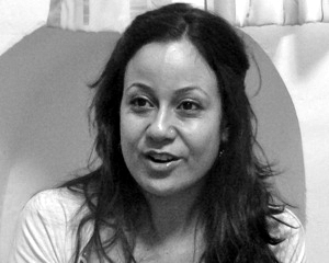 Shireen, telle une « lumière pour les autres Arabes » Shireen, telle une « lumière pour les autres Arabes »