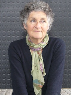 Gigi enchante la vie, surtout celle des «laissés pour contes» Gigi enchante la vie, surtout celle des «laissés pour contes»