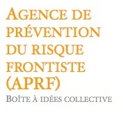 Pour démonter les idées frontistes Pour démonter les idées frontistes