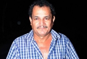 Idar Joel Hernández Godoy Idar Joel Hernández Godoy