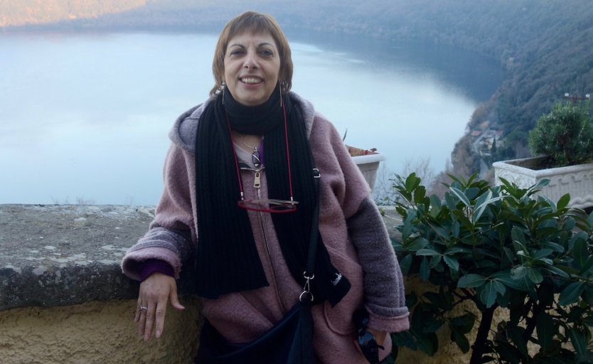 Photo Michel Rouger Photo Michel Rouger