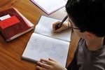 L'école, l'université : le point sur les (grandes) inégalités L'école, l'université : le point sur les (grandes) inégalités