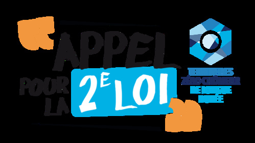"Zéro chômeur" : une pétition et une manifestation pour une 2e loi