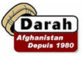 http://www.darah-afghanistan.net/