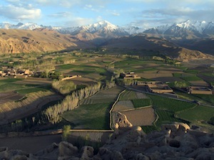 http://www.fotopedia.com/items/flickr-2738770864