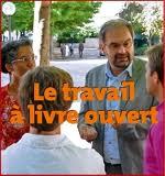 Christine « aime bien se battre, tout le temps » Christine « aime bien se battre, tout le temps »