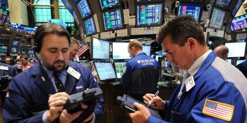 Un lexique pour comprendre le jargon financier Un lexique pour comprendre le jargon financier