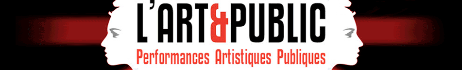 Heol, à voir et à entendre