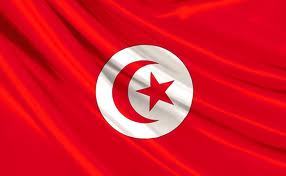 Moutaa, un combattant aux urnes à Tunis Moutaa, un combattant aux urnes à Tunis