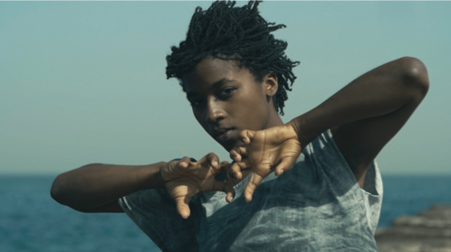 Le film "L'Appel à la danse" : le métissage de la tradition et de la modernité Le film "L'Appel à la danse" : le métissage de la tradition et de la modernité