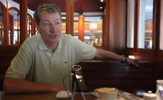 Un drame de la précarité frappant les journalistes pigistes Un drame de la précarité frappant les journalistes pigistes