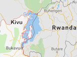 Dans le Kivu meurtri par les guerres, des milliers de paysans solidaires Dans le Kivu meurtri par les guerres, des milliers de paysans solidaires