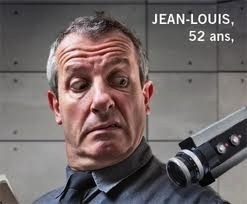 « Filme ton travail » : un concours ouvert à tous « Filme ton travail » : un concours ouvert à tous