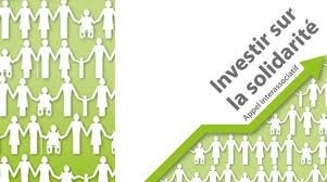Élections 2012 : Investir sur la solidarité