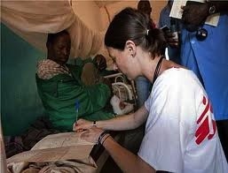Centrafrique : une tragédie silencieuse