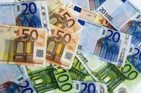 Pourquoi les Etats payent-ils 600 fois plus que les banques ? Pourquoi les Etats payent-ils 600 fois plus que les banques ?