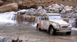 Jean-Yves Riaux, le maître-charpentier sans frontières Jean-Yves Riaux, le maître-charpentier sans frontières
