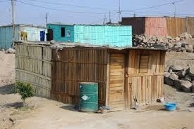 Jean-Yves Riaux, le maître-charpentier sans frontières Jean-Yves Riaux, le maître-charpentier sans frontières