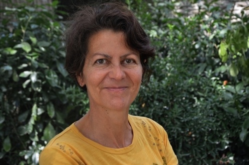 « Nous sommes à la disposition des enfants » « Nous sommes à la disposition des enfants »