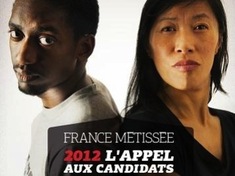 France métissée : 16 propositions France métissée : 16 propositions