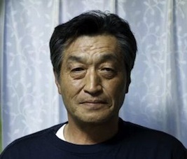 La société japonaise après Fukushima La société japonaise après Fukushima