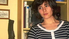 « Le goût amer de la militance »