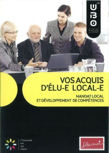 Cliquer sur la photo pour ouvrir le flyer