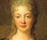 Qui connaît la compositrice favorite de Louis XIV ? Qui connaît la compositrice favorite de Louis XIV ?